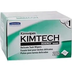 KIMBERLY CLARK-KCC 34120