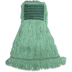 Genuine Joe-GJO MGR5BCT