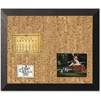 BI-SILQUE VISUAL COMMUNICATION PRODUCTS-BVC SF0422581012