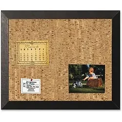 BI-SILQUE VISUAL COMMUNICATION PRODUCTS-BVC SF0422581012