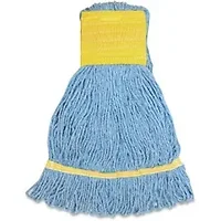 Genuine Joe-GJO SBL5BCT