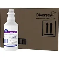 DIVERSEY-DVO 4277285CT