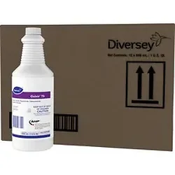 DIVERSEY-DVO 4277285CT