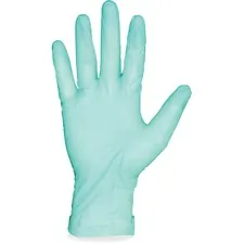 Impact PGD 8612MCT Proguard Aloe Coated Vinyl General Purpose Gloves -