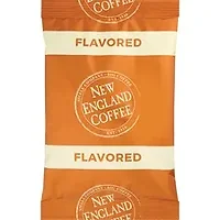 NEW ENGLAND COFFEE COMPANY-NCF 026530