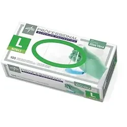 MEDLINE INDUSTRIES INC-MII PRO31763