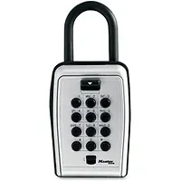 MASTER LOCK COMPANY-MLK 5422D