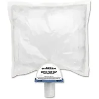 GEORGIA PACIFIC-GPC 42711