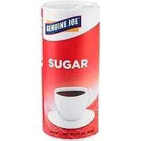 Genuine Joe-GJO 56100CT