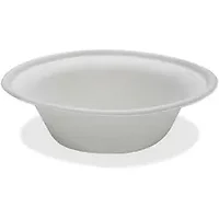 Genuine Joe-GJO 10225