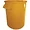 IMP 774416 | Impact Products Gator 44-gallon Container - 44