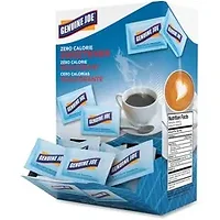 Genuine Joe-GJO 70471