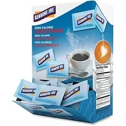 Genuine Joe-GJO 70471