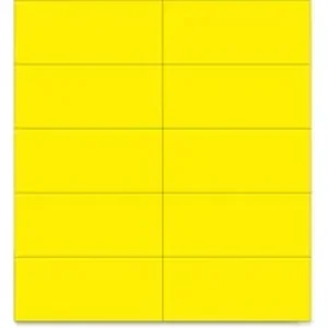 BVC FM2403 | Bi-silque Visual Communication Products