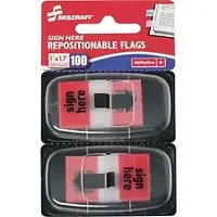 National Industries For the Blind-7510013892262