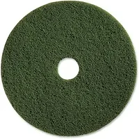 Genuine Joe-GJO 90313