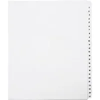 National Industries For the Blind-7530014072250