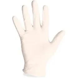 IMPACT PRODUCTS-PGD 8621XL