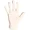 PGD 8621XL | Impact Products ProGuard Disposable Latex