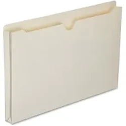 National Industries For the Blind-7530016321019