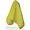 Impact Products Impact Products Yellow Microfiber Cloths -