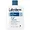 Johnson & Johnson Lubriderm Daily Moisture Skin Lotion -