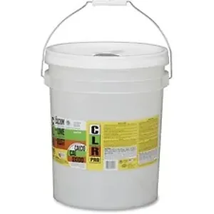 6850015606131 | National Industries For The Blind SKILCRAFT