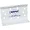 KCC 09352 | Kimberly Clark Kimberly-Clark Professional The