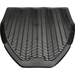 Genuine Joe-GJO 58330CT