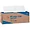 Kimberly Clark Wypall L30 Light Duty Wipers - 9.80 x 16.40
