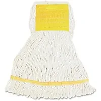 Genuine Joe-GJO SWH5BCT