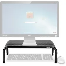 Allsop-ASP 31630