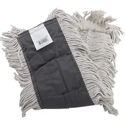 Genuine Joe-GJO 00245