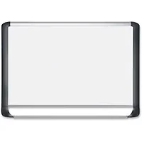 BI-SILQUE VISUAL COMMUNICATION PRODUCTS-BVC MVI030401