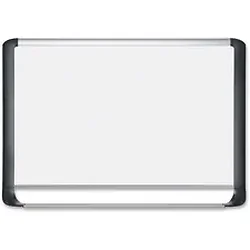 BI-SILQUE VISUAL COMMUNICATION PRODUCTS-BVC MVI030401