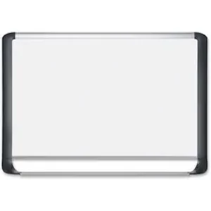 BVC MVI030401 | Bi-silque Visual Communication Products