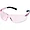 PGD 8217007 | Impact Products ProGuard Fit 821 Pink Smaller