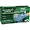 Impact Products DiversaMed Disposable Nitrile Powder Free