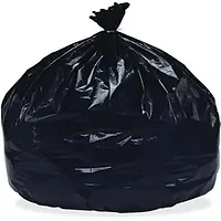 National Industries For the Blind-8105015173668