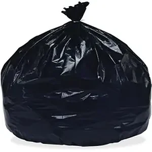 8105015173668 | National Industries For The Blind SKILCRAFT