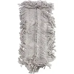 Genuine Joe-GJO 00185