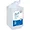 Kimberly Clark Scott Hand Sanitizer Foam Refill - 33.8 fl