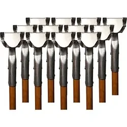 Genuine Joe-GJO 02331CT