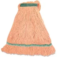 Genuine Joe-GJO MOR1BCT