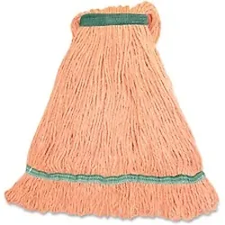 Genuine Joe-GJO MOR1BCT