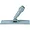 GJO 20083CT | Genuine Joe Cleaning Pad Holder - Gray - 12 /