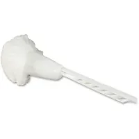 Genuine Joe-GJO 85150