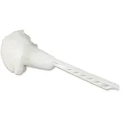 Genuine Joe-GJO 85150