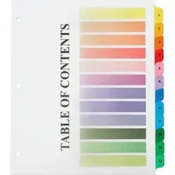 National Industries For the Blind-7530016215258