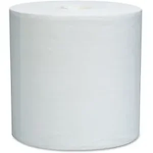 KCC 05820 | Kimberly Clark Wypall L30 Wipers - 9.80 x 15.20